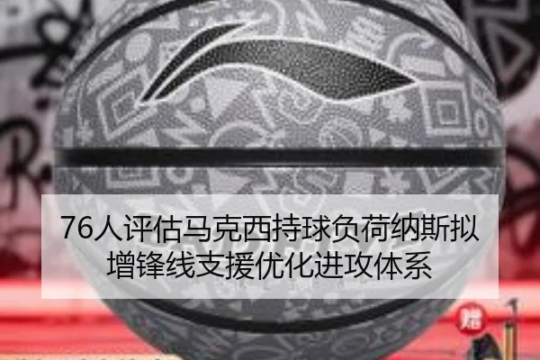 img_1783363613760_1644_1_421.jpg