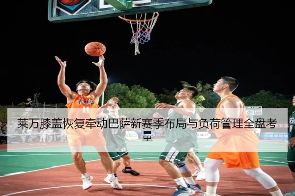 img_1785146192572_1958_1_517.jpg